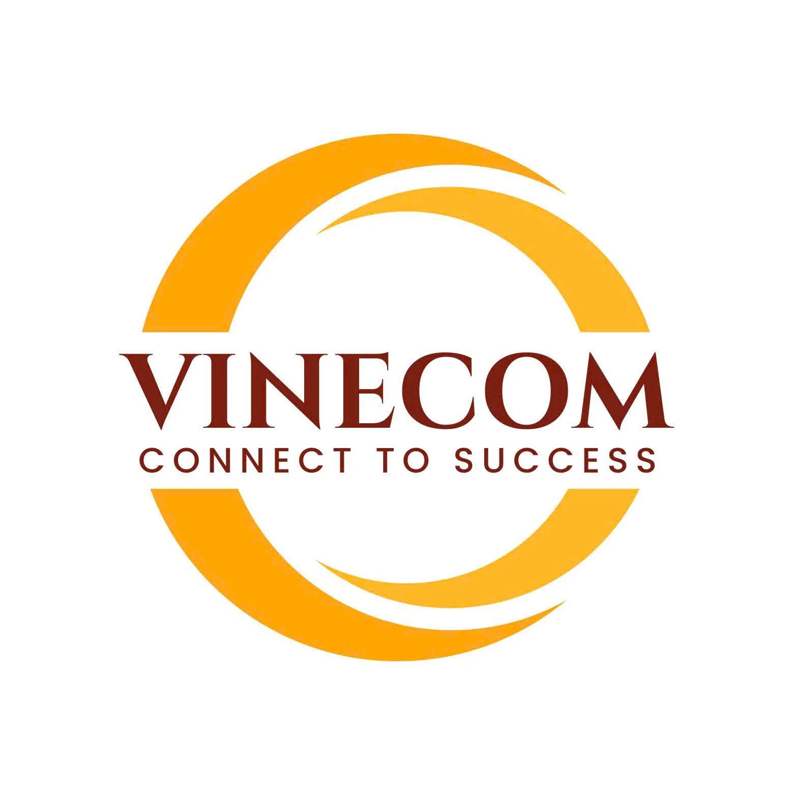 VinEcom Global
